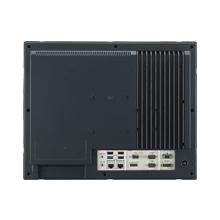PPC-3150-RE4CE